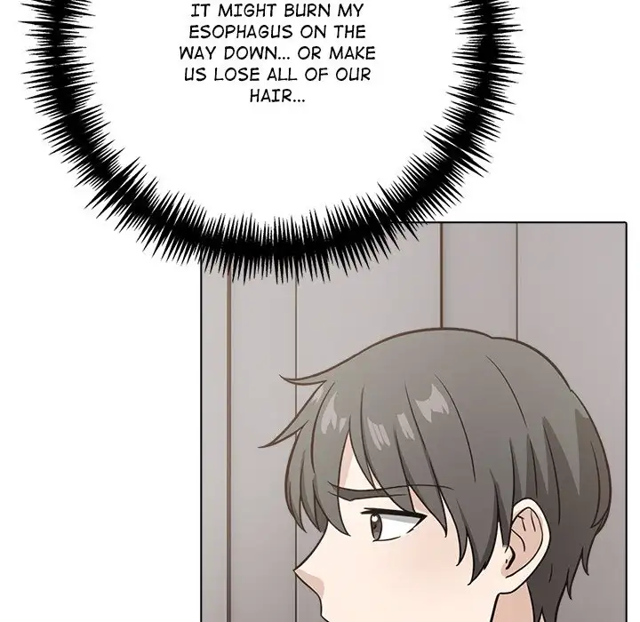 Revenge room Uncensored, chapter 10: Revenge room - Episode 10 - read, page 73 of 152