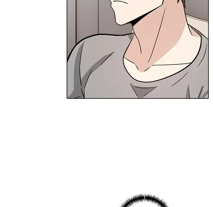 Revenge room Uncensored, chapter 10: Revenge room - Episode 10 - read, page 74 of 152