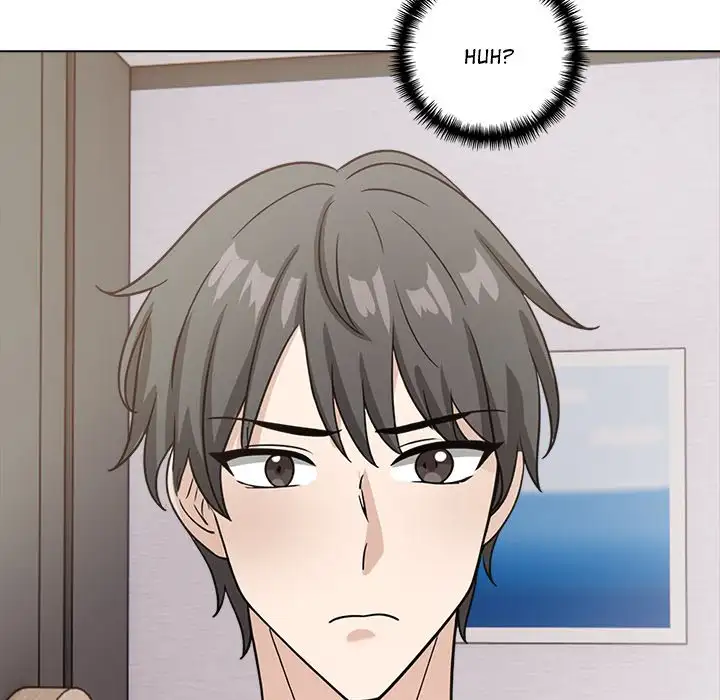 Revenge room Uncensored, chapter 10: Revenge room - Episode 10 - read, page 75 of 152