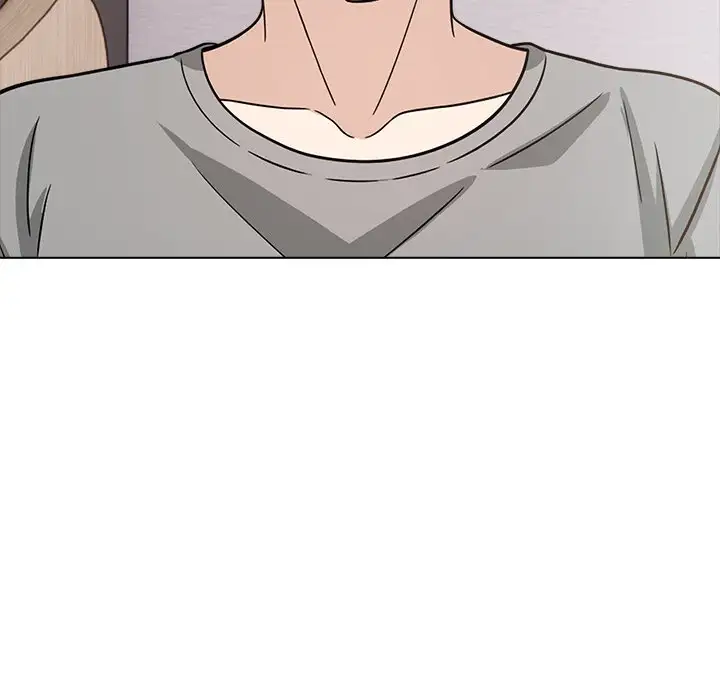 Revenge room Uncensored, chapter 10: Revenge room - Episode 10 - read, page 76 of 152