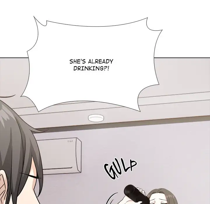 Revenge room Uncensored, chapter 10: Revenge room - Episode 10 - read, page 77 of 152