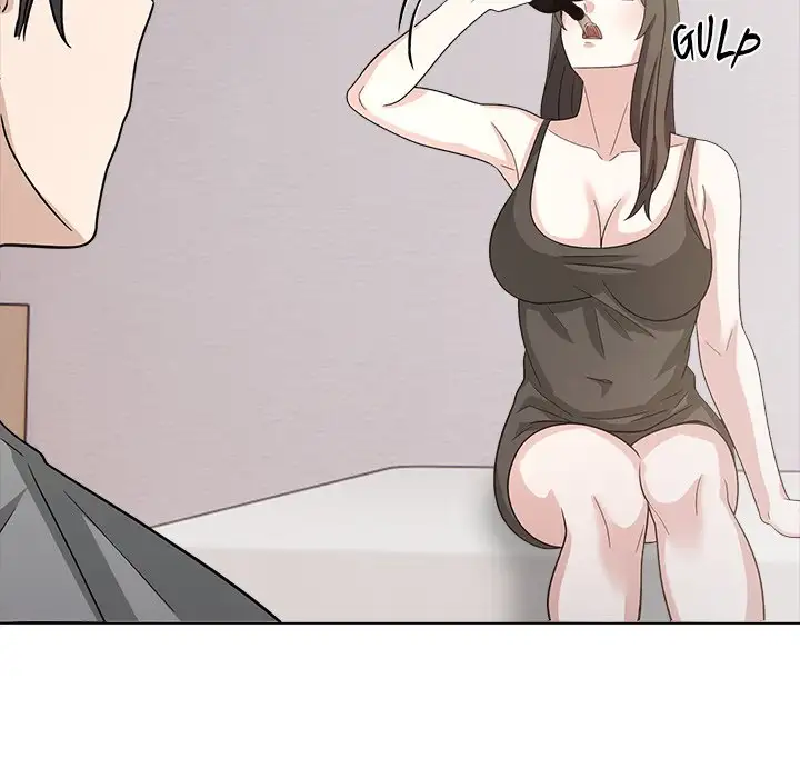 Revenge room Uncensored, chapter 10: Revenge room - Episode 10 - read, page 78 of 152