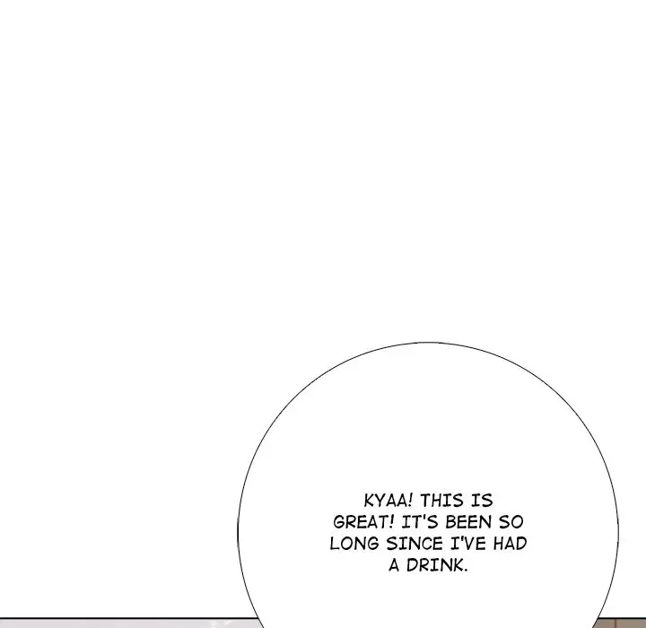 Revenge room Uncensored, chapter 10: Revenge room - Episode 10 - read, page 79 of 152