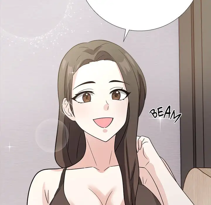 Revenge room Uncensored, chapter 10: Revenge room - Episode 10 - read, page 80 of 152