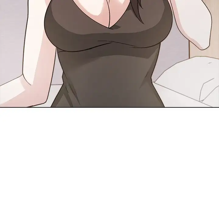 Revenge room Uncensored, chapter 10: Revenge room - Episode 10 - read, page 81 of 152