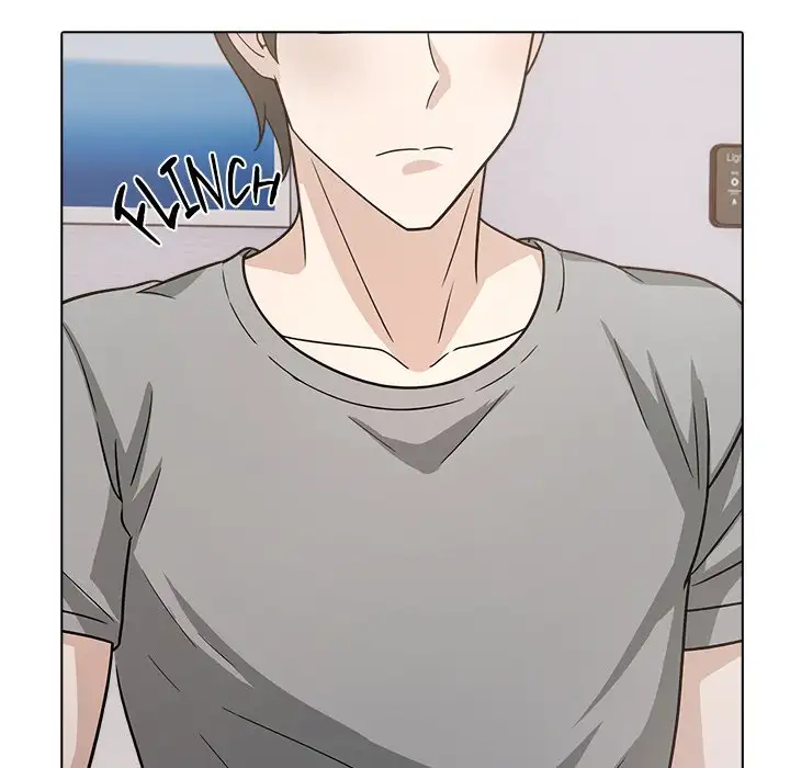 Revenge room Uncensored, chapter 10: Revenge room - Episode 10 - read, page 82 of 152