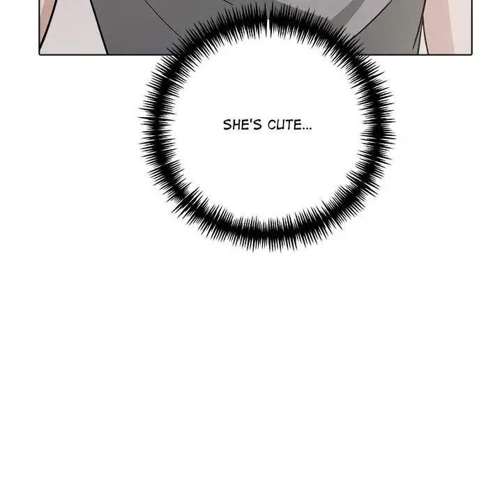 Revenge room Uncensored, chapter 10: Revenge room - Episode 10 - read, page 83 of 152