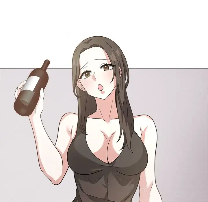 Revenge room Uncensored, chapter 10: Revenge room - Episode 10 - read, page 84 of 152