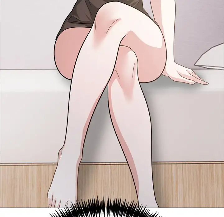 Revenge room Uncensored, chapter 10: Revenge room - Episode 10 - read, page 85 of 152