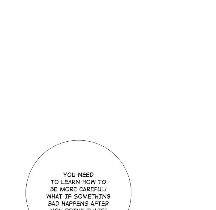 Revenge room Uncensored, chapter 10: Revenge room - Episode 10 - read, page 87 of 152