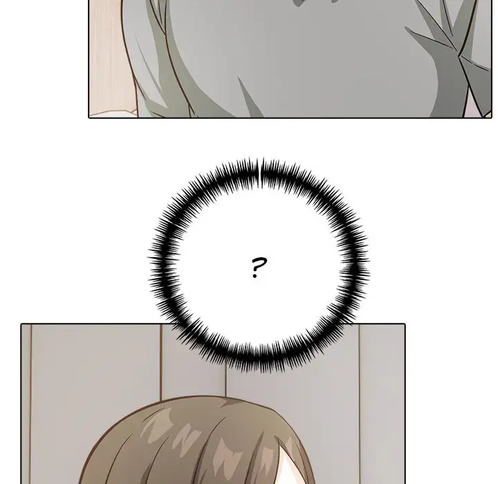 Revenge room Uncensored, chapter 10: Revenge room - Episode 10 - read, page 89 of 152