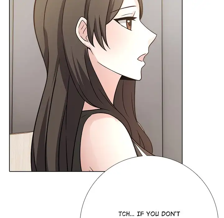 Revenge room Uncensored, chapter 10: Revenge room - Episode 10 - read, page 90 of 152
