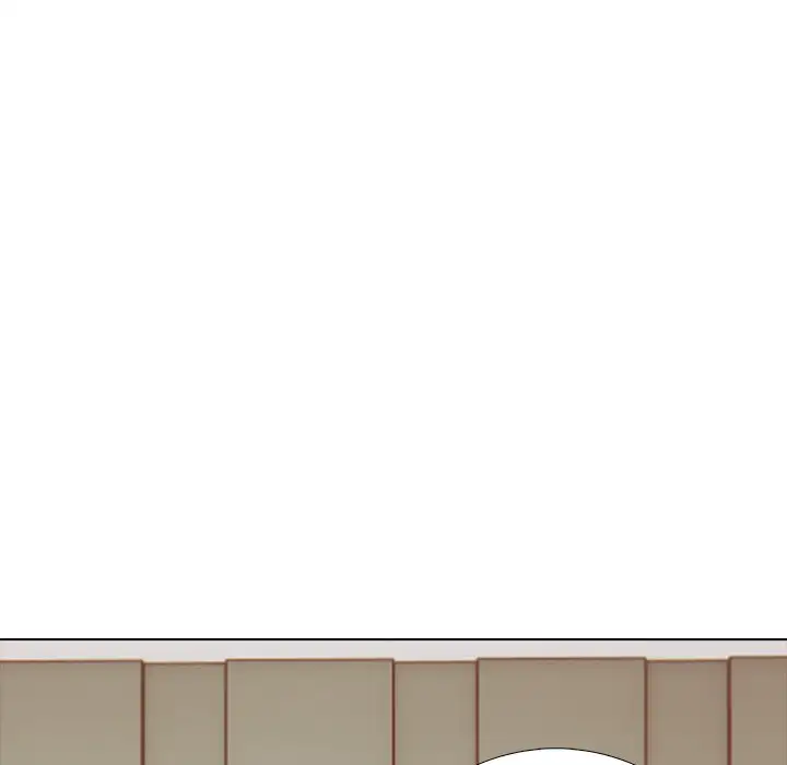 Revenge room Uncensored, chapter 10: Revenge room - Episode 10 - read, page 94 of 152