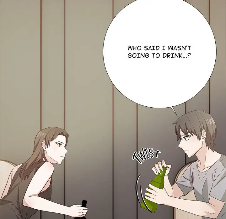 Revenge room Uncensored, chapter 10: Revenge room - Episode 10 - read, page 95 of 152