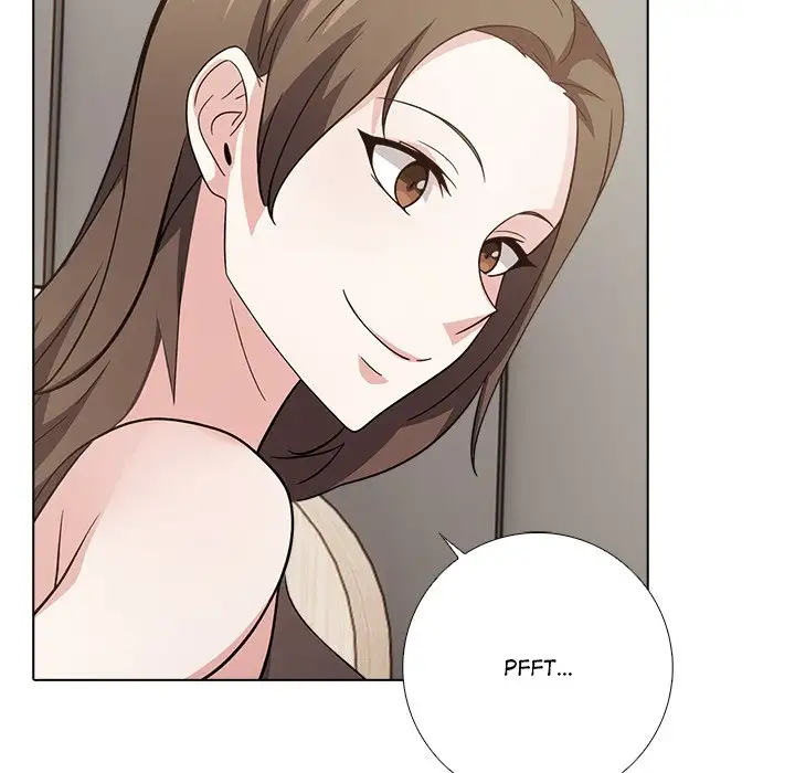 Revenge room Uncensored, chapter 10: Revenge room - Episode 10 - read, page 97 of 152