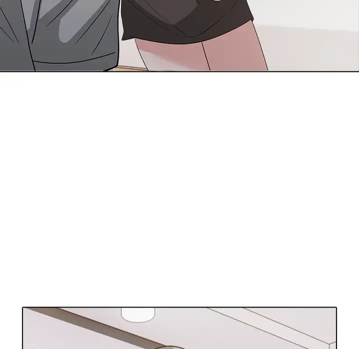 Revenge room Uncensored, chapter 10: Revenge room - Episode 10 - read, page 100 of 152
