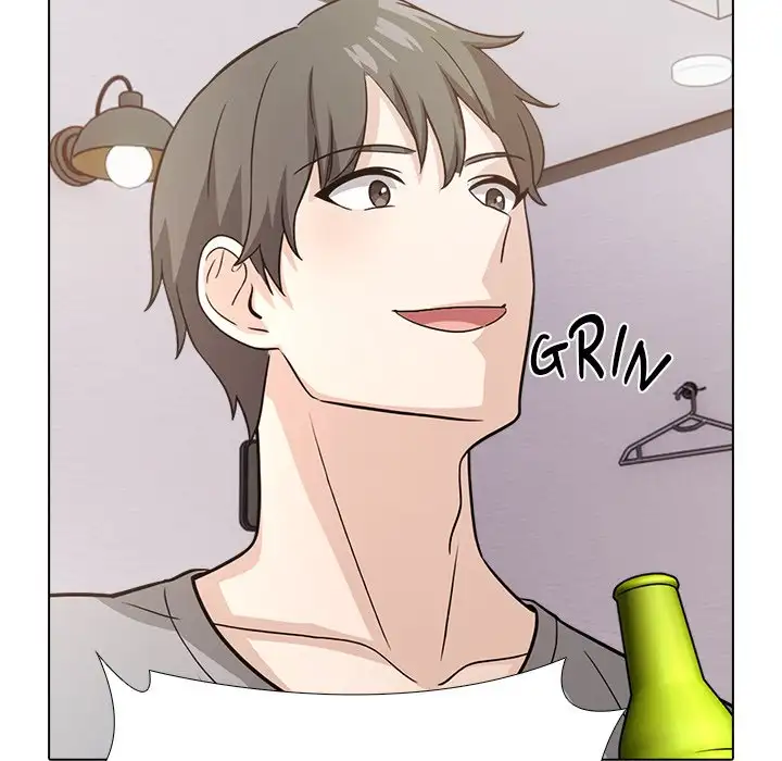Revenge room Uncensored, chapter 10: Revenge room - Episode 10 - read, page 101 of 152