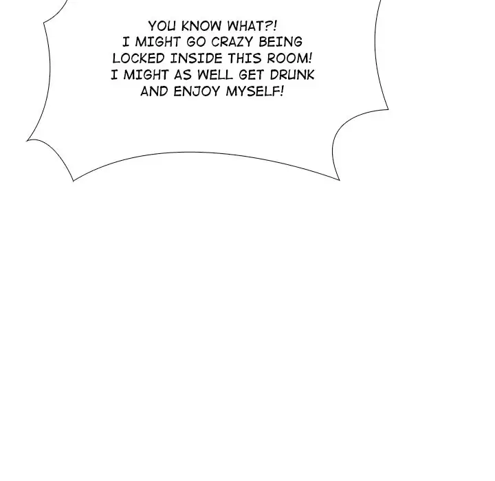 Revenge room Uncensored, chapter 10: Revenge room - Episode 10 - read, page 102 of 152
