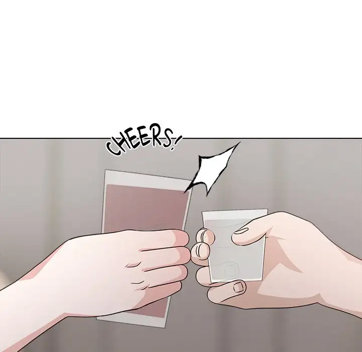 Revenge room Uncensored, chapter 10: Revenge room - Episode 10 - read, page 103 of 152