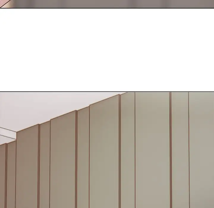 Revenge room Uncensored, chapter 10: Revenge room - Episode 10 - read, page 104 of 152