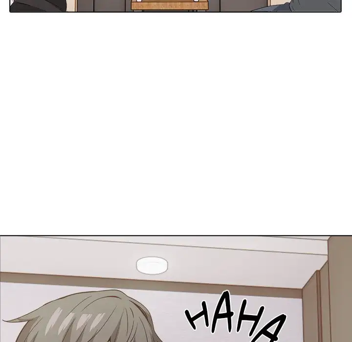 Revenge room Uncensored, chapter 10: Revenge room - Episode 10 - read, page 108 of 152