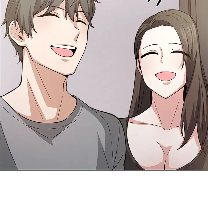 Revenge room Uncensored, chapter 10: Revenge room - Episode 10 - read, page 109 of 152