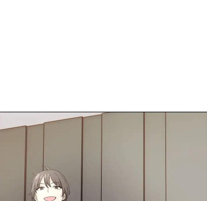Revenge room Uncensored, chapter 10: Revenge room - Episode 10 - read, page 110 of 152