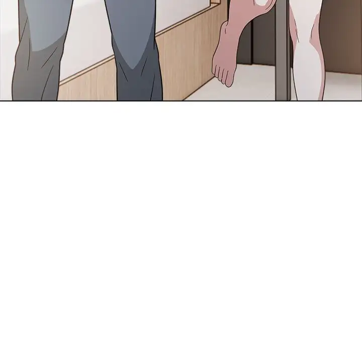 Revenge room Uncensored, chapter 10: Revenge room - Episode 10 - read, page 112 of 152