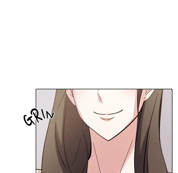 Revenge room Uncensored, chapter 10: Revenge room - Episode 10 - read, page 113 of 152