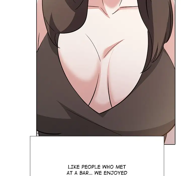 Revenge room Uncensored, chapter 10: Revenge room - Episode 10 - read, page 114 of 152