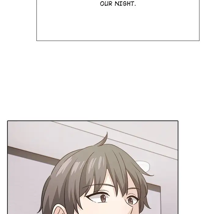 Revenge room Uncensored, chapter 10: Revenge room - Episode 10 - read, page 115 of 152