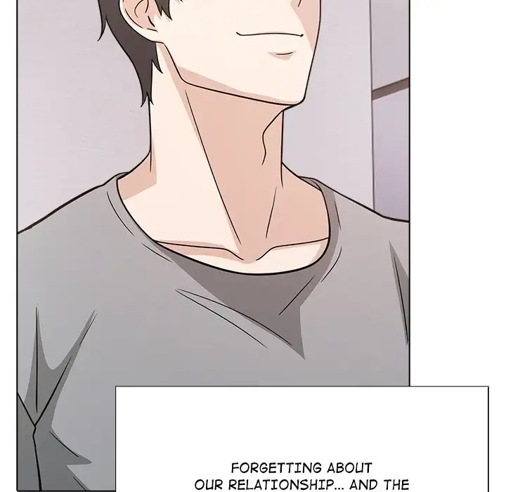 Revenge room Uncensored, chapter 10: Revenge room - Episode 10 - read, page 116 of 152