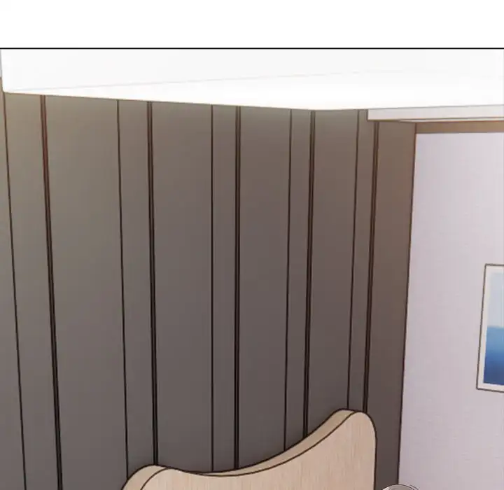 Revenge room Uncensored, chapter 10: Revenge room - Episode 10 - read, page 118 of 152