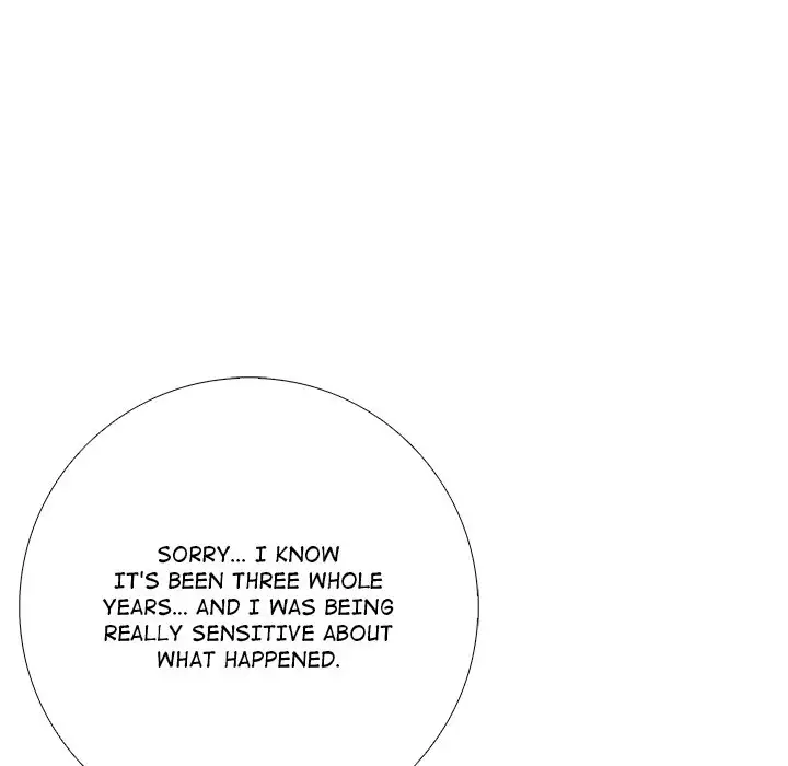 Revenge room Uncensored, chapter 10: Revenge room - Episode 10 - read, page 120 of 152