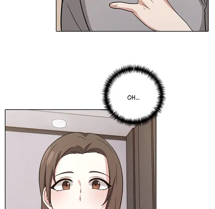 Revenge room Uncensored, chapter 10: Revenge room - Episode 10 - read, page 122 of 152