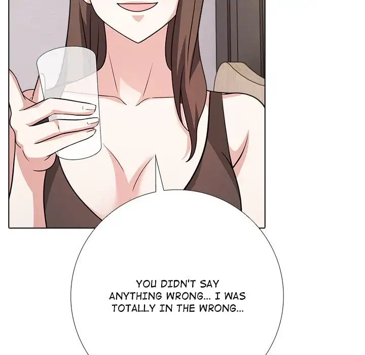 Revenge room Uncensored, chapter 10: Revenge room - Episode 10 - read, page 123 of 152