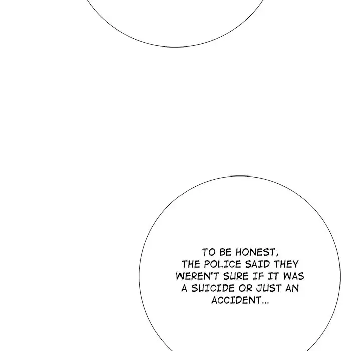 Revenge room Uncensored, chapter 10: Revenge room - Episode 10 - read, page 124 of 152