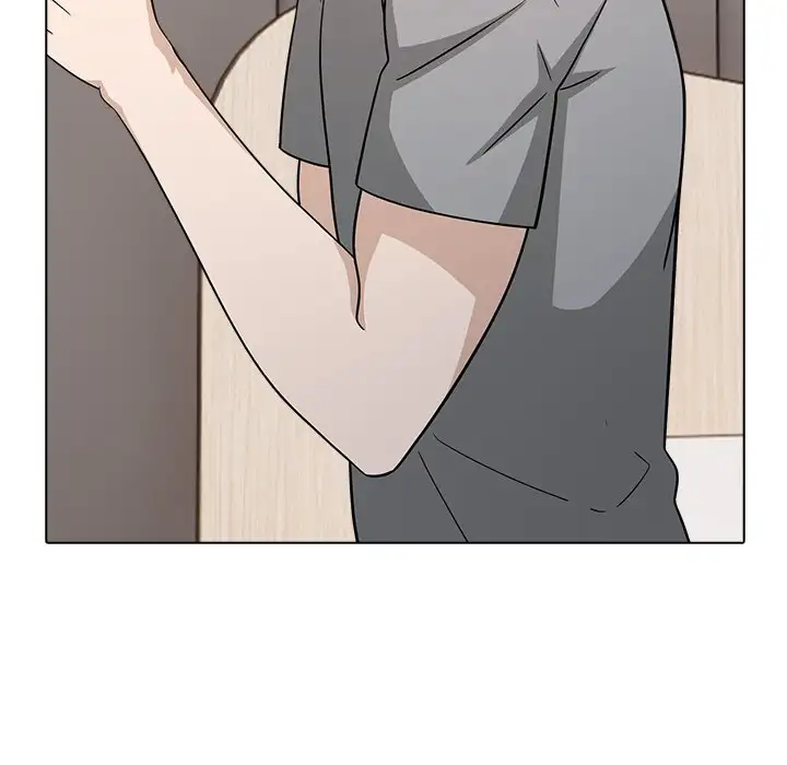 Revenge room Uncensored, chapter 10: Revenge room - Episode 10 - read, page 126 of 152