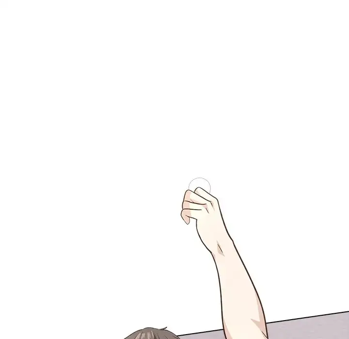 Revenge room Uncensored, chapter 10: Revenge room - Episode 10 - read, page 127 of 152