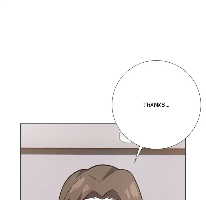 Revenge room Uncensored, chapter 10: Revenge room - Episode 10 - read, page 130 of 152
