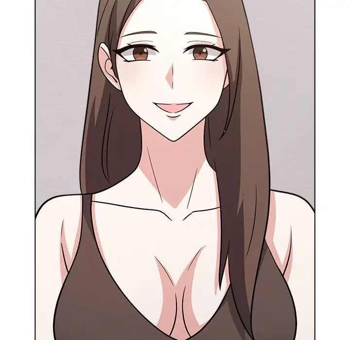 Revenge room Uncensored, chapter 10: Revenge room - Episode 10 - read, page 131 of 152