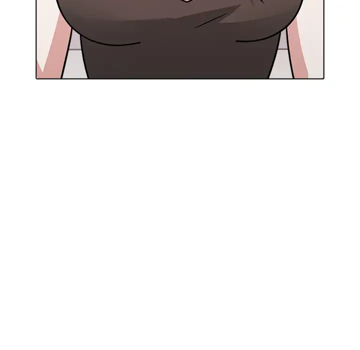 Revenge room Uncensored, chapter 10: Revenge room - Episode 10 - read, page 132 of 152