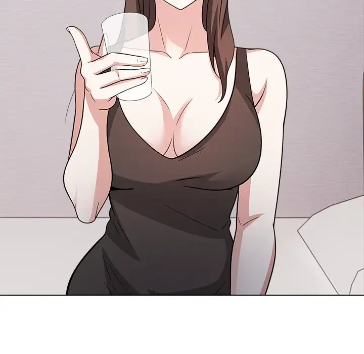 Revenge room Uncensored, chapter 10: Revenge room - Episode 10 - read, page 134 of 152