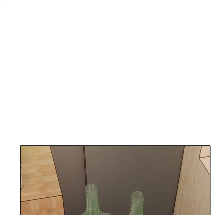 Revenge room Uncensored, chapter 10: Revenge room - Episode 10 - read, page 137 of 152