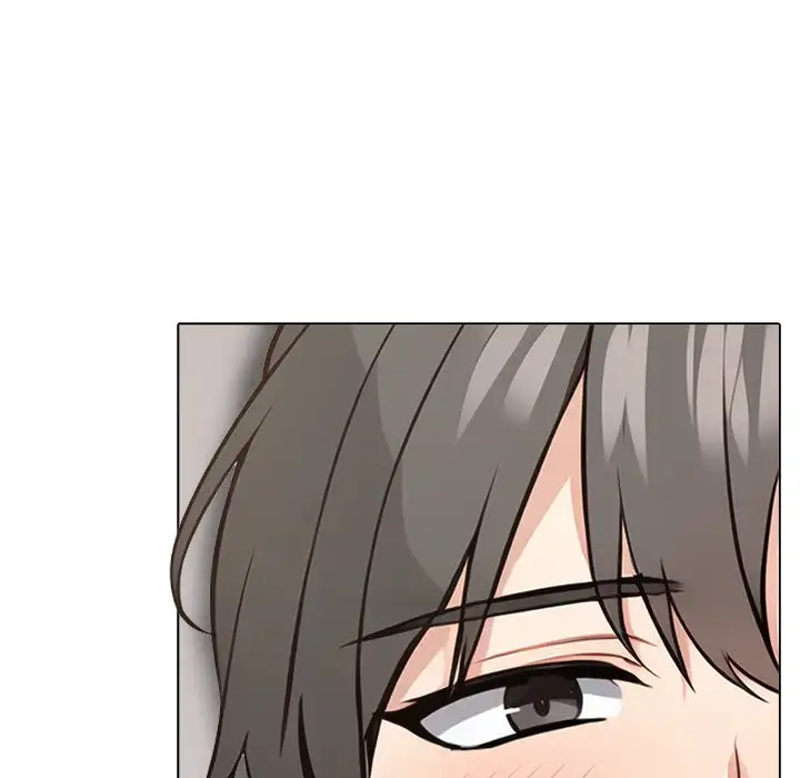Revenge room Uncensored, chapter 10: Revenge room - Episode 10 - read, page 141 of 152