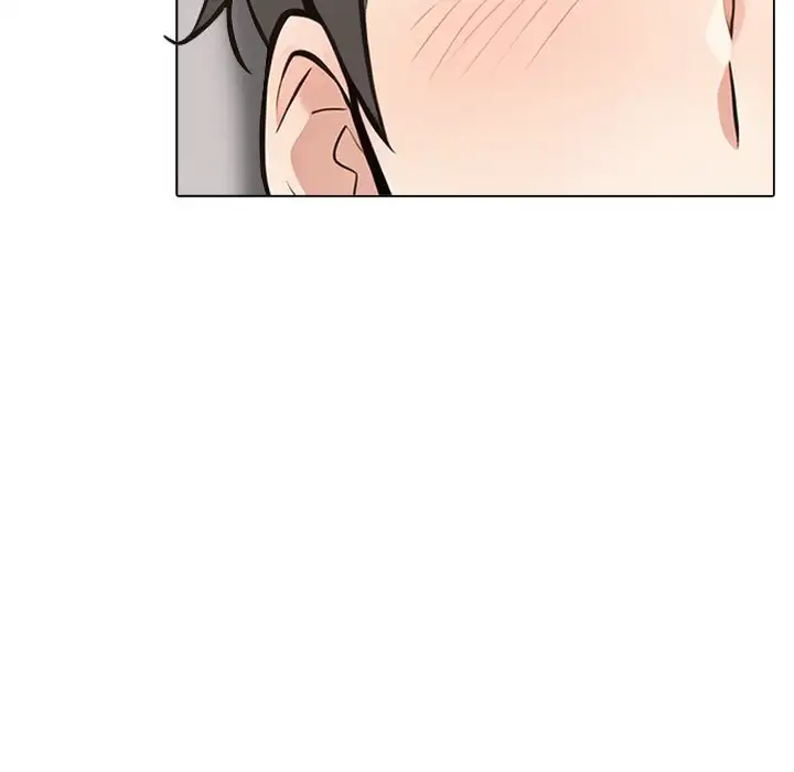 Revenge room Uncensored, chapter 10: Revenge room - Episode 10 - read, page 142 of 152