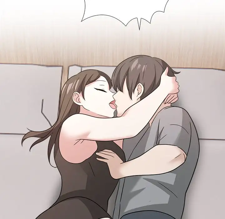 Revenge room Uncensored, chapter 10: Revenge room - Episode 10 - read, page 144 of 152