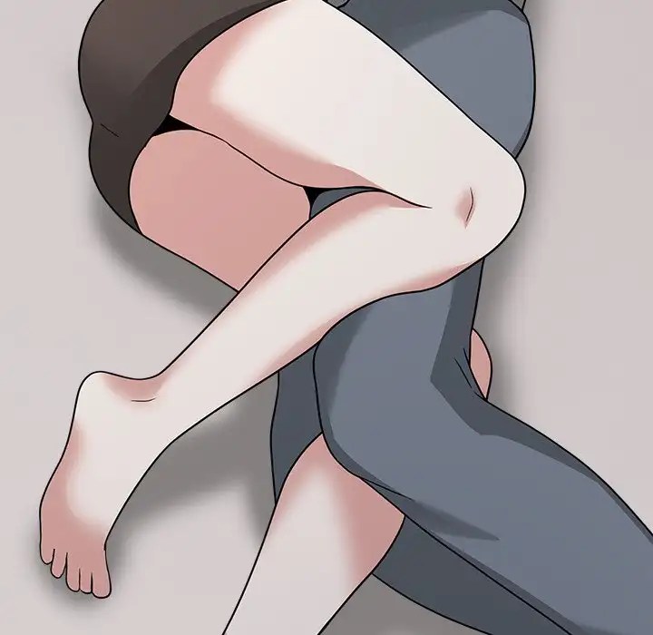 Revenge room Uncensored, chapter 10: Revenge room - Episode 10 - read, page 145 of 152