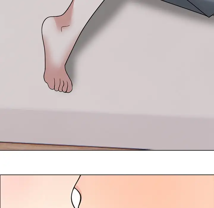 Revenge room Uncensored, chapter 10: Revenge room - Episode 10 - read, page 146 of 152