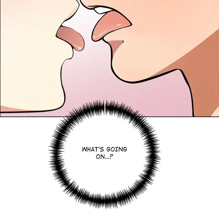 Revenge room Uncensored, chapter 10: Revenge room - Episode 10 - read, page 147 of 152